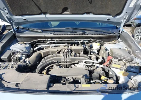 2021 Subaru Crosstrek Premium from USA, damaged, VIN JF2GTAPC5M8347134